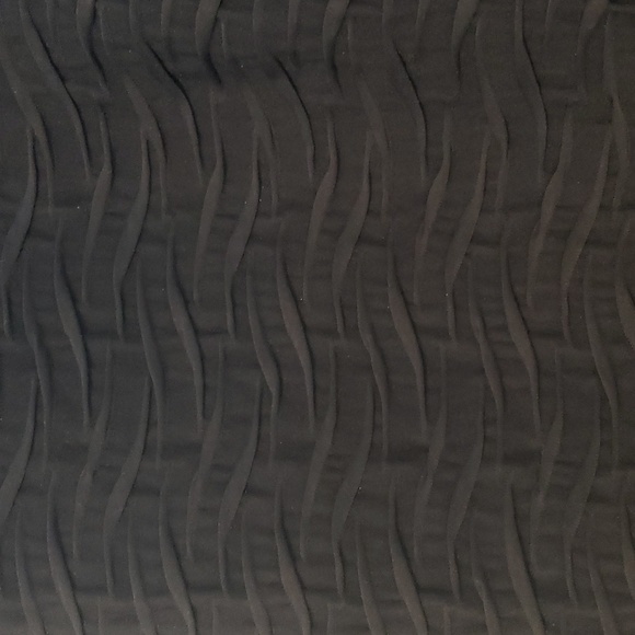 Track & Field leggings - Picture 2 of 3